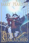 Peter and the Starcatchers