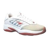 Hi-Tec Lady Adrenalin Ultra Xcel Low by Hi-Tec