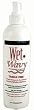 Wet N Wavy Tangle Free Leave-in Conditioner (12 Oz)