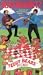 VHS : Teddy Bears Picnic Video