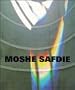 Moshe Safdie