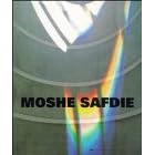 Moshe Safdie
