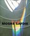 Moshe Safdie