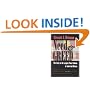 Need and Greed: The True Story of the Largest Ponzi Scheme in American History