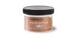 Calphalon RADIANCE Copper Cookware Cleaner 7-oz.