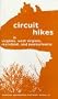 Circuit Hikes: In Virginia, West Virginia, Maryland, and Pennsylvania