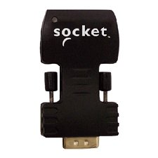 CS0403-594 Bluetoothシリアルアダプタ