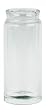 Planet Waves Glass Bottle Slide