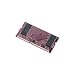Akai EXM128 128MB RAM Expansion for MPC