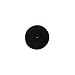 Tools & Hardware : 5 Pack Dremel 425 1" Emery Impregnated Polishing DiscPolishing Wheel use with 402 Mandrel