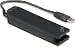 Lenovo ThinkPlus USB シリアル・パラレル変換アダプター [22P5298]