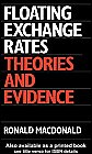Floating Exchange Rates