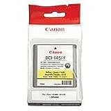 Canon BCI 1451Y - Ink tank - 1 x yellow