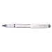 Zebra Pen Regal Roller Arrow Fine 0.7mm Blue Dozen - Zebra Pen 44520