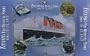 Titanic: The Official Story April 14-15, 1912