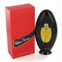 PALOMA PICASSO by Paloma Picasso Gift Set -- 1.7 oz Eau De Parfum Spray + 6.7 oz Body Lotion