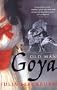 Old Man Goya