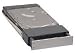 Apple M8939G/A AppleDriveModule