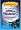 Emer'gen-C Acai Berry 30 pckts