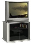 Tech Craft 36" TV Stand (SAV37X) (SAV37X)