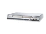 Lite-On LVW-5115GHC Multi-region capable Multiformat Multi Region capable DVD Recorder with DIVX Playback - Silver