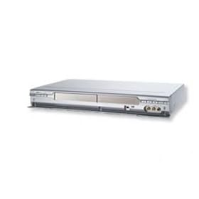 Lite-On LVW-5115GHC Multi-region capable Multiformat  Multi Region capable DVD Recorder  with DIVX Playback - Silver
