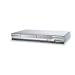 Lite-On LVW-5115GHC Multi-region capable Multiformat  Multi Region capable DVD Recorder  with DIVX Playback - Silver