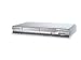 Electronics : Lite-On LVW-5115GHC Multi-region capable Multiformat  Multi Region capable DVD Recorder  with DIVX Playback - Silver