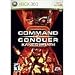 All Products : Command & Conquer:Kane's Wrath (Xbox 360)