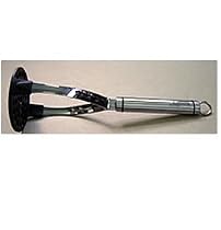 Pines Holdings 99-34-360 Potato masher