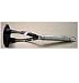 Potato Masher