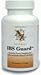   - IBS Guard Irritable Bowel Syndrome 90 Caps ( Probiotic Relieves Yeast Infections, Constipation Relief, bloating, digestive advantage ibs, Gallstones, Diverticulitis, Hemorrhoids, Ulcerative Colitis, Gastrointestinal. ) By Arizona Naturals ( Quick Delivery Ship On Time Bulk Item In Stock )
