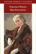 Mrs. Dalloway (Oxford World's Classics)