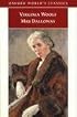 The Sign of Four (Penguin Classics)