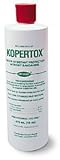 Kopertox