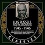 Luis Russell 1945 1946