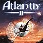 Beyond Atlantis (Atlantis II)