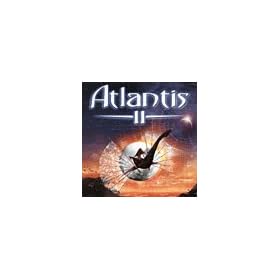Beyond Atlantis (Atlantis II)