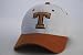 Texas Longhorns Zephyr Z-Fit Hat