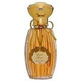 Grand Amour by Annick Goutal for Women 3.4 oz Eau de Toilette Spray