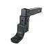 Valley 75120 Class III Adjustable Ball Mount
