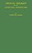 Imperial Germany and the Industrial Revolution. (Hardcover)