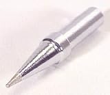 Weller ETP 1/32" Conical Tip For WES51