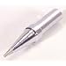 SEPTLS185ETP - ET Series Soldering Iron Tips