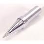 ET SERIES CONICAL TIP