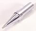 ET SERIES CONICAL TIP