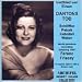 Classical Music : Von Einem: Dantons Tod