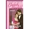 Curl up with a great Regency Romance.