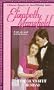Counterfeit Husband (Regency Romance)