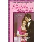 Counterfeit Husband (Regency Romance) by Elizabeth Mansfield